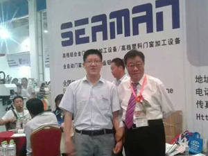 �Ї����ٽY���f�����L��ԭ���O�������LҦ���W�R��չλָ������