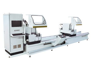 �X�Ͳ�����ǔ����p�^�и�� L JZ2R-CNC-500��5000/6000