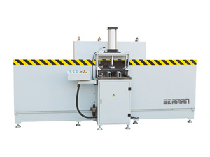 �XĻ�������龙C LXSJ6D-250