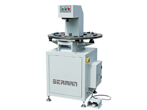 �X�Ͳ����������C LY6-50