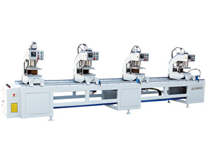 �����T������o�p��λ���әC(j��) DFSHZ4-120��4500