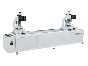 �����T����λ���әC(j��) SHZ2-120��3500