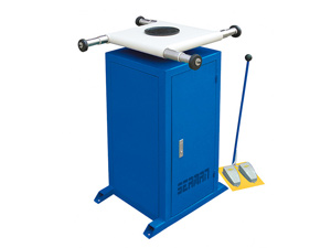 ���DͿ�z�_ XT01