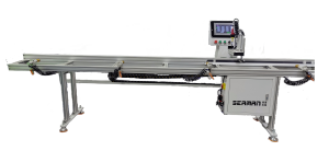 �X�T����������Ǵa��λ�CJMDJ-4000