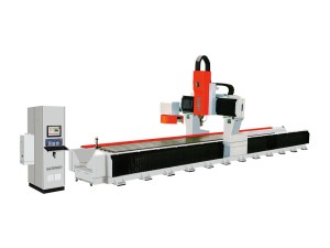 ���S�������T�ӹ����� LGZS6512