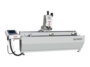 �X�ͲĔ����@㊴� LZX-CNC-1200/2200/3200