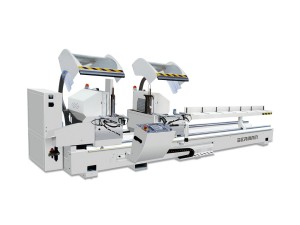 �X�Ͳĸ�Ч�����p�^�и�� LJZ2G-CNC-500��4200