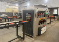 �p�S���؝L���ͺϙC���_�X���lһ�w�C